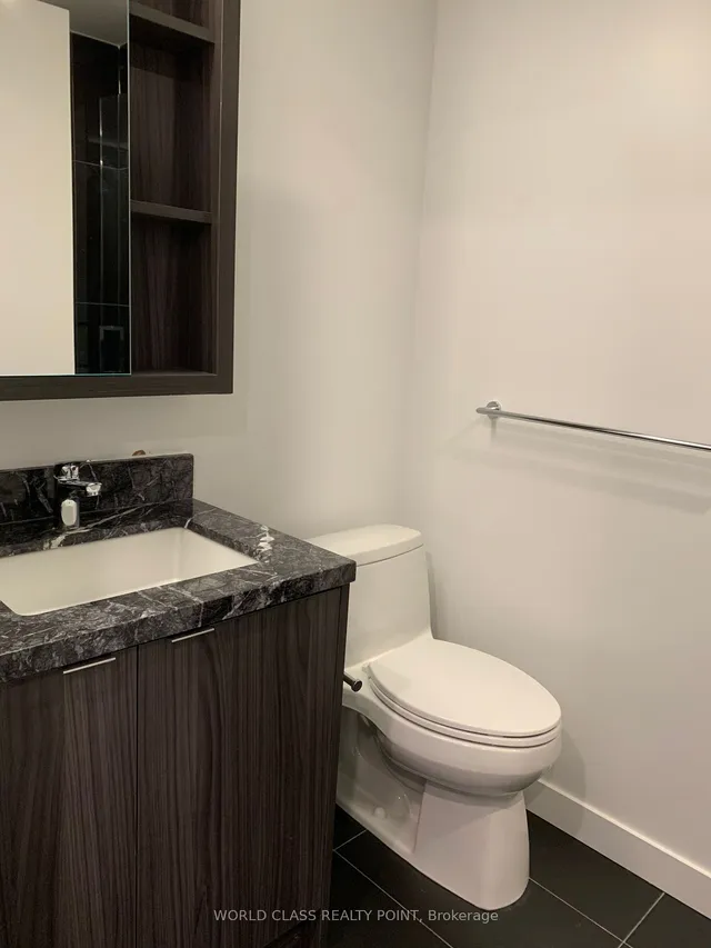 Additional property image - 115 Blue Jays Way Unit 1212
