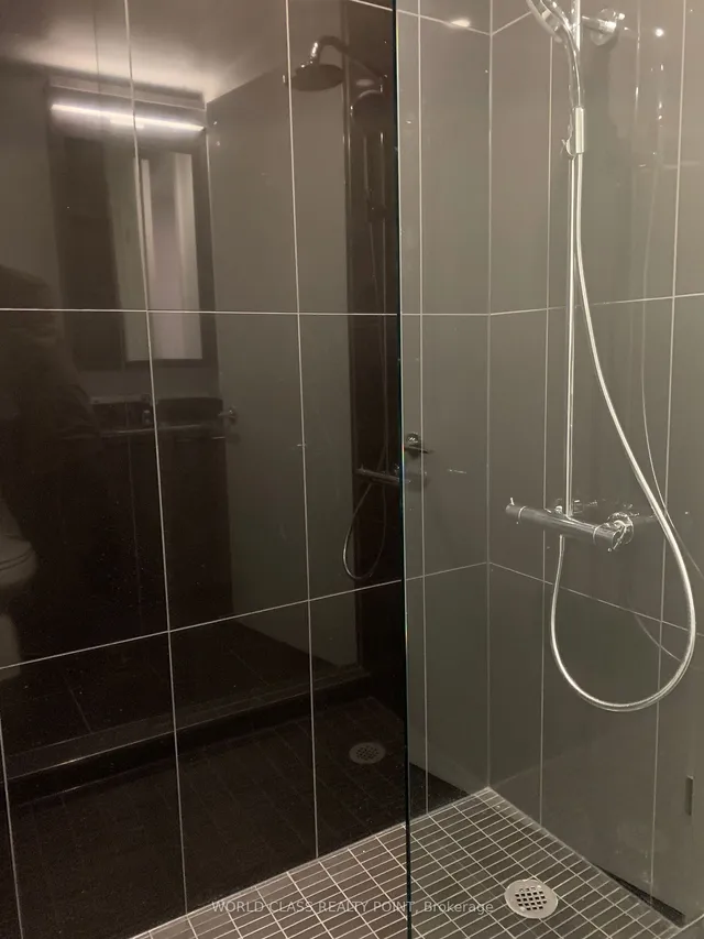Additional property image - 115 Blue Jays Way Unit 1212