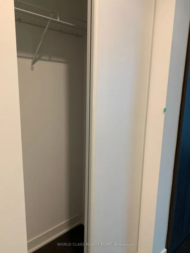 Additional property image - 115 Blue Jays Way Unit 1212