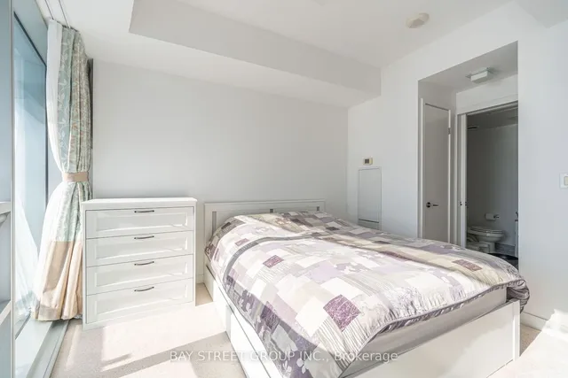 Additional property image - 12 York St Unit 5003