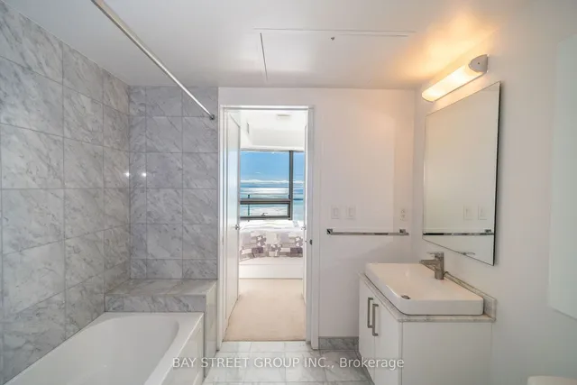 Additional property image - 12 York St Unit 5003