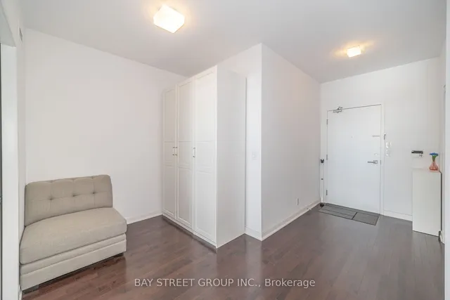 Additional property image - 12 York St Unit 5003