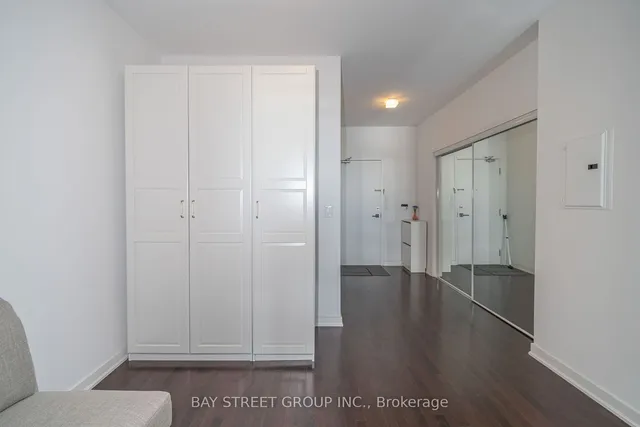Additional property image - 12 York St Unit 5003