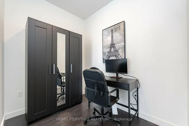 Additional property image - 85 Mcmahon Dr Unit 807