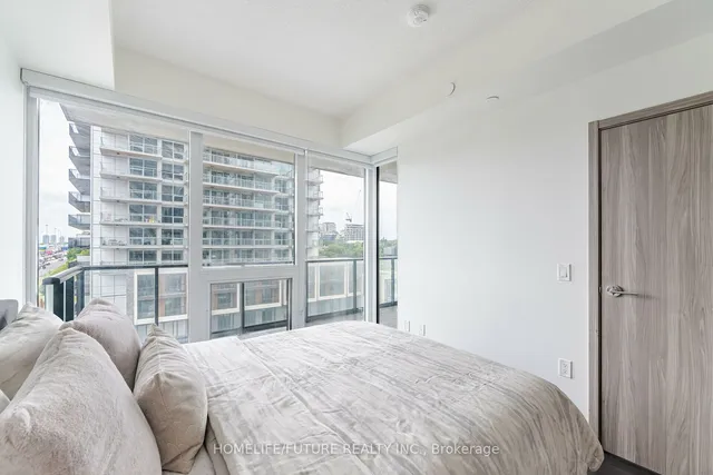 Additional property image - 85 Mcmahon Dr Unit 807