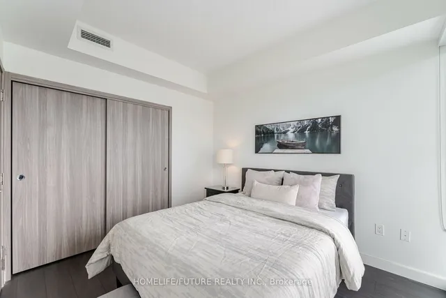 Additional property image - 85 Mcmahon Dr Unit 807