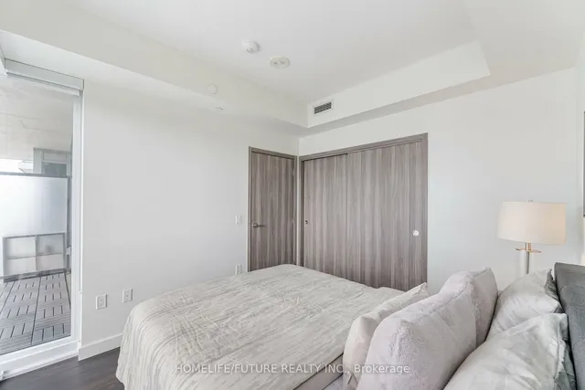 Additional property image - 85 Mcmahon Dr Unit 807