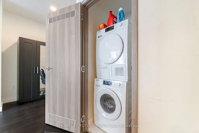 Additional property image - 85 Mcmahon Dr Unit 807