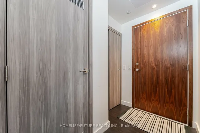 Additional property image - 85 Mcmahon Dr Unit 807
