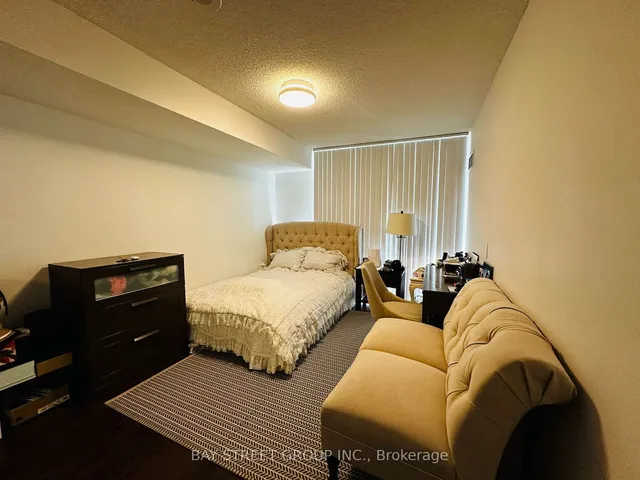 Additional property image - 18 Spring Garden Ave Unit 1909