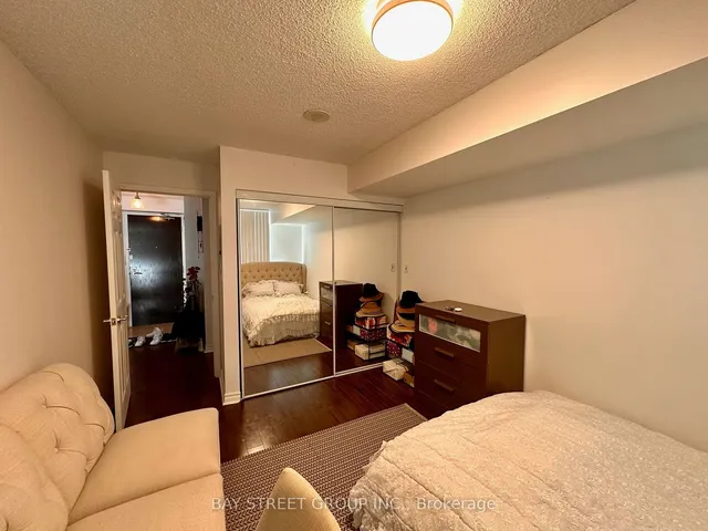 Additional property image - 18 Spring Garden Ave Unit 1909