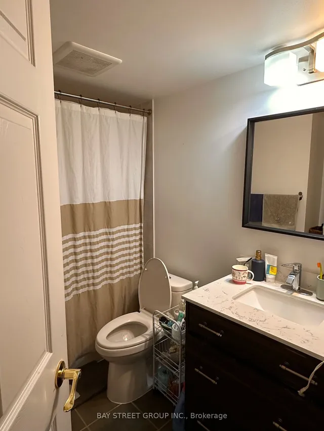 Additional property image - 18 Spring Garden Ave Unit 1909