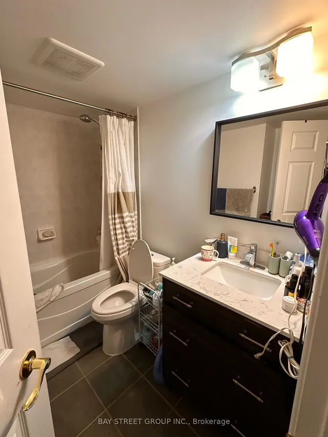 Additional property image - 18 Spring Garden Ave Unit 1909