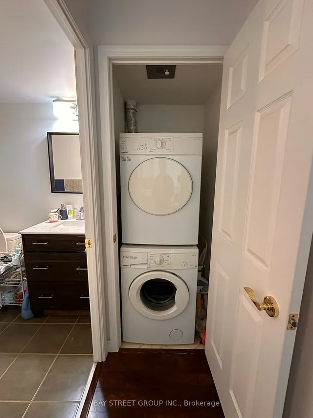 Additional property image - 18 Spring Garden Ave Unit 1909