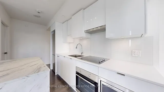 Additional property image - 195 Redpath Ave Unit 1510