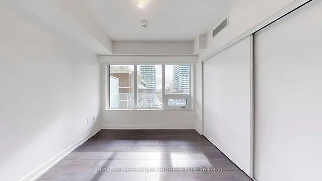 Additional property image - 195 Redpath Ave Unit 1510