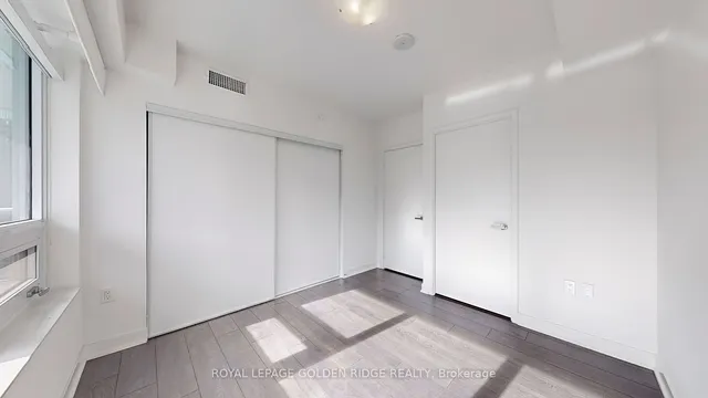 Additional property image - 195 Redpath Ave Unit 1510