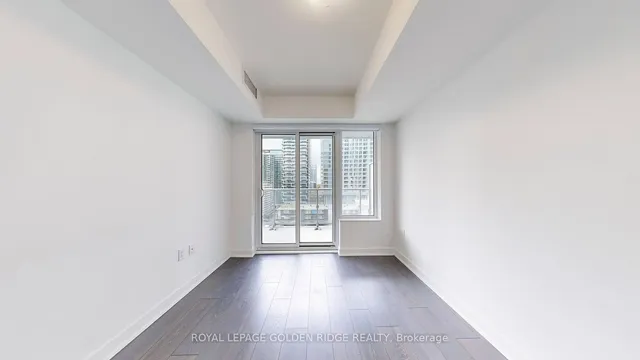 Additional property image - 195 Redpath Ave Unit 1510