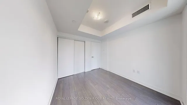 Additional property image - 195 Redpath Ave Unit 1510