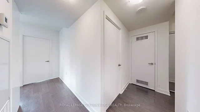 Additional property image - 195 Redpath Ave Unit 1510