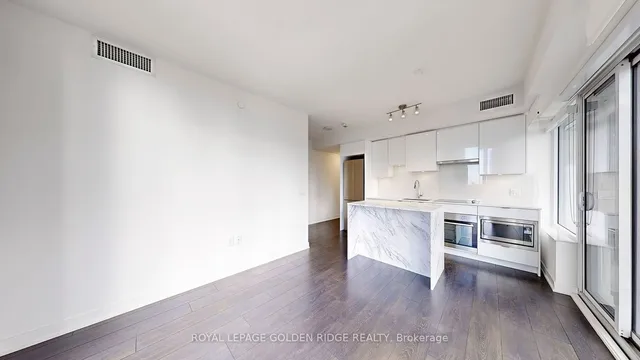 Additional property image - 195 Redpath Ave Unit 1510