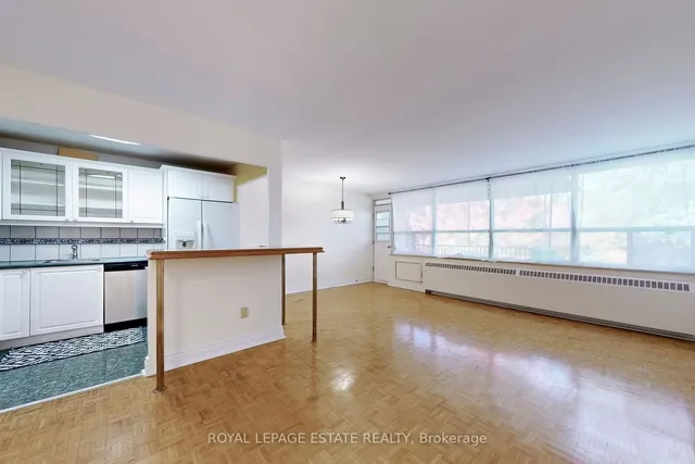 Additional property image - 160 The Donway Unit 406