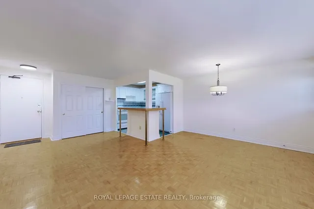 Additional property image - 160 The Donway Unit 406