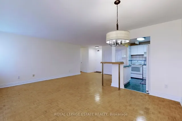 Additional property image - 160 The Donway Unit 406