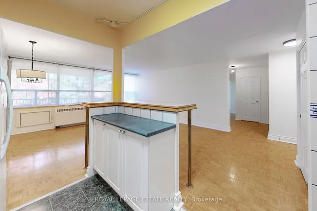 Additional property image - 160 The Donway Unit 406