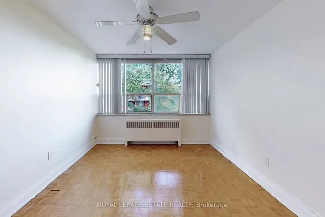 Additional property image - 160 The Donway Unit 406