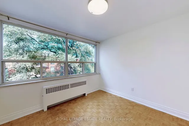 Additional property image - 160 The Donway Unit 406