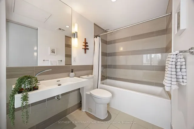 Additional property image - 70 Distillery Lane Unit 1508
