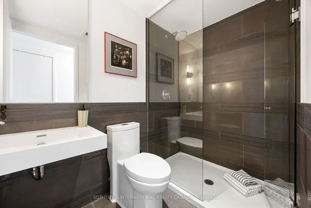 Additional property image - 70 Distillery Lane Unit 1508