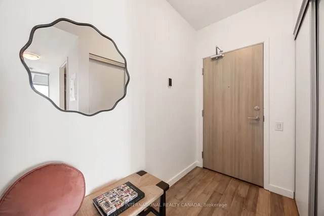 Additional property image - 70 Distillery Lane Unit 1508