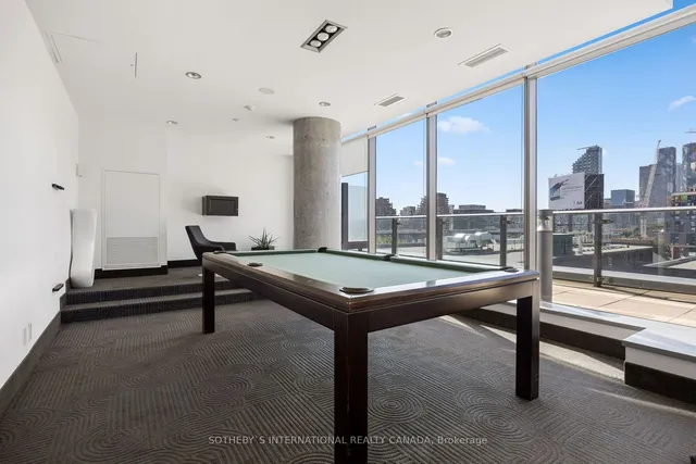 Additional property image - 70 Distillery Lane Unit 1508