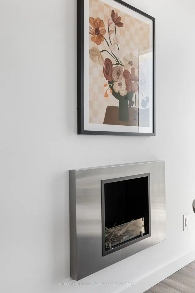Additional property image - 70 Distillery Lane Unit 1508