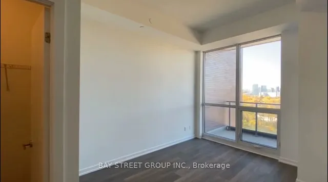 Additional property image - 36 Forest Manor Rd Unit 209