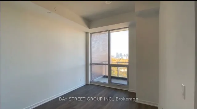 Additional property image - 36 Forest Manor Rd Unit 209