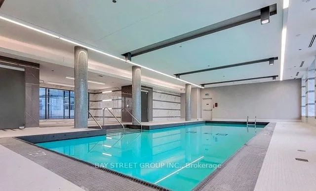 Additional property image - 36 Forest Manor Rd Unit 209