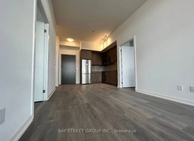 Additional property image - 36 Forest Manor Rd Unit 209