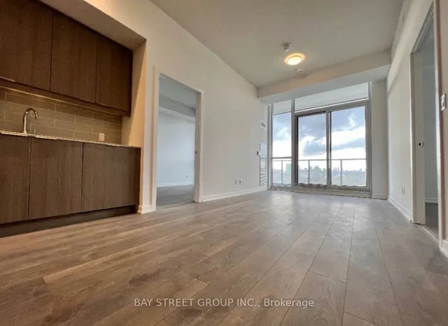 Additional property image - 36 Forest Manor Rd Unit 209