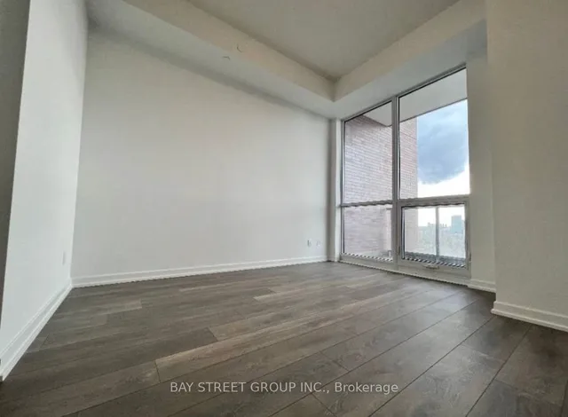 Additional property image - 36 Forest Manor Rd Unit 209