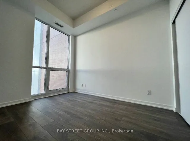 Additional property image - 36 Forest Manor Rd Unit 209