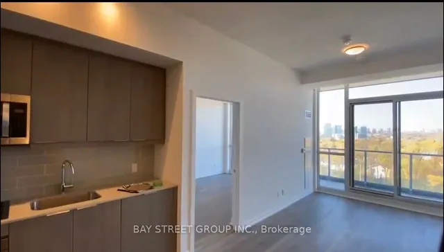 Additional property image - 36 Forest Manor Rd Unit 209
