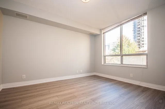 Additional property image - 78 Harrison Garden Blvd Unit 307
