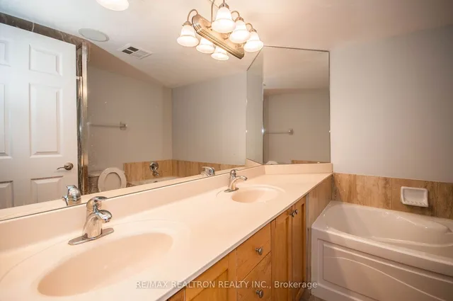 Additional property image - 78 Harrison Garden Blvd Unit 307