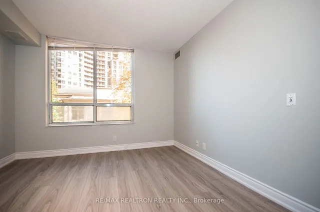 Additional property image - 78 Harrison Garden Blvd Unit 307