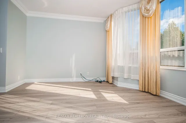 Additional property image - 78 Harrison Garden Blvd Unit 307