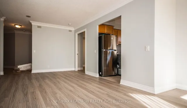 Additional property image - 78 Harrison Garden Blvd Unit 307