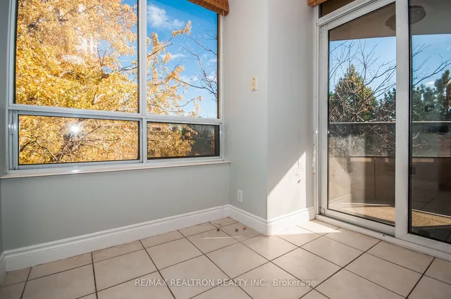 Additional property image - 78 Harrison Garden Blvd Unit 307